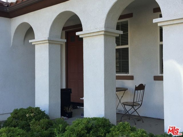 27827 SUMMER GROVE Place, Valencia, CA 91354