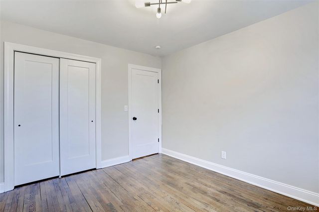 220 Kearsing Parkway G, Monsey, NY 10952