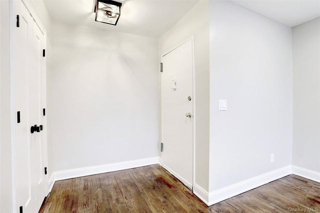 220 Kearsing Parkway G, Monsey, NY 10952