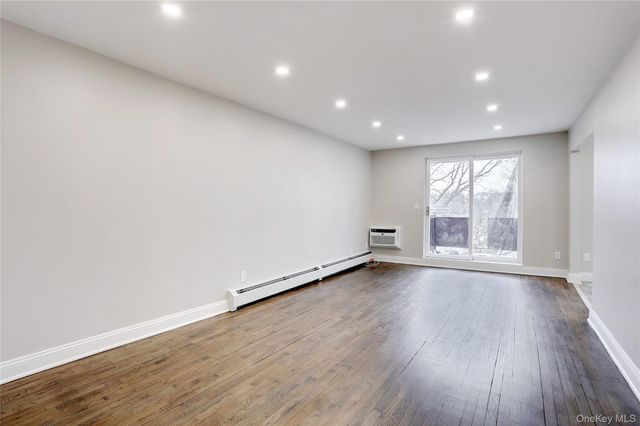 220 Kearsing Parkway G, Monsey, NY 10952