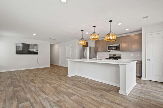 111 Cozy Nest Way, Summerville, SC 29483