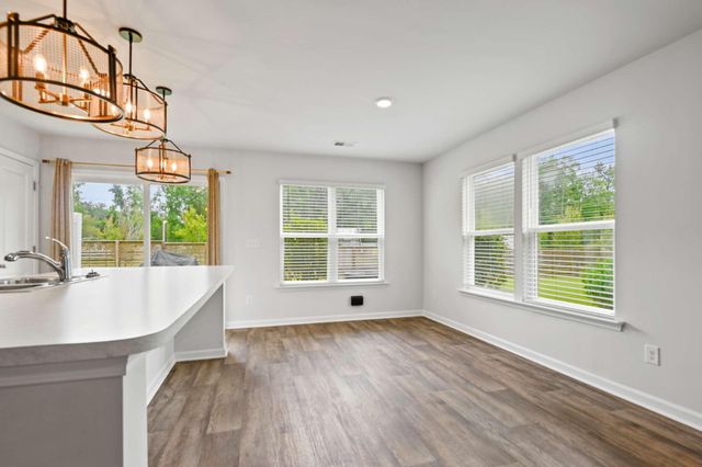 111 Cozy Nest Way, Summerville, SC 29483