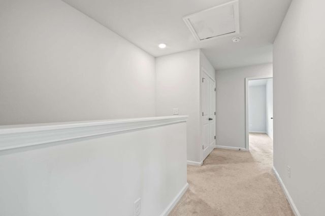 111 Cozy Nest Way, Summerville, SC 29483