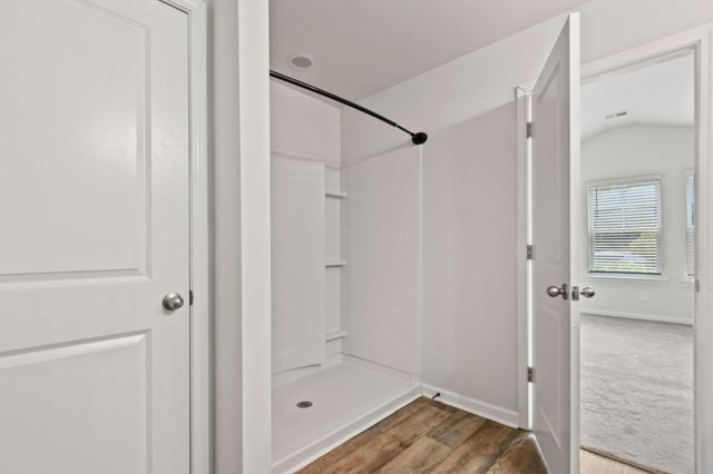 111 Cozy Nest Way, Summerville, SC 29483