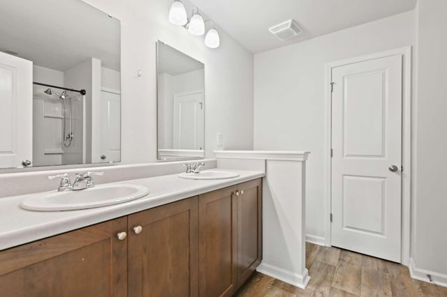 111 Cozy Nest Way, Summerville, SC 29483