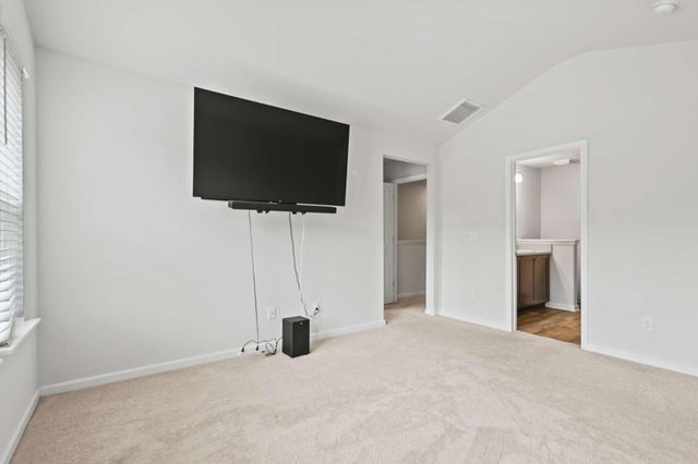 111 Cozy Nest Way, Summerville, SC 29483