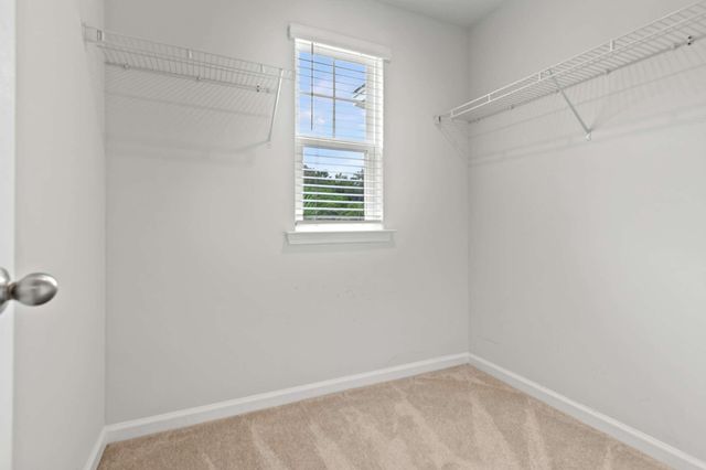 111 Cozy Nest Way, Summerville, SC 29483