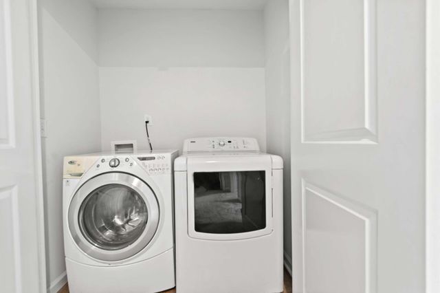 111 Cozy Nest Way, Summerville, SC 29483