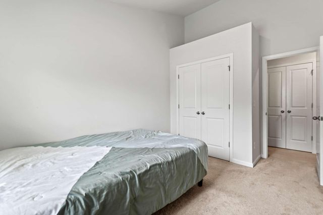 111 Cozy Nest Way, Summerville, SC 29483