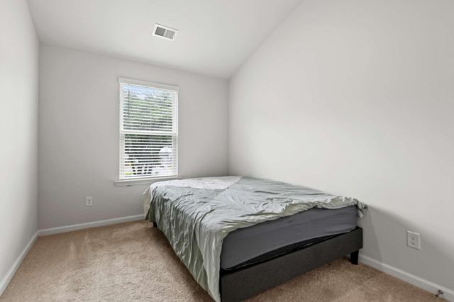 111 Cozy Nest Way, Summerville, SC 29483