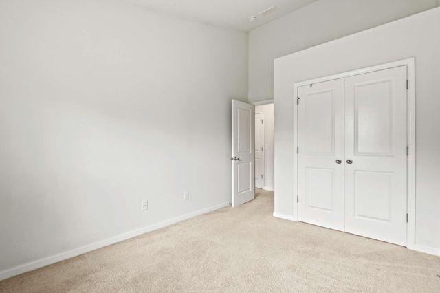 111 Cozy Nest Way, Summerville, SC 29483