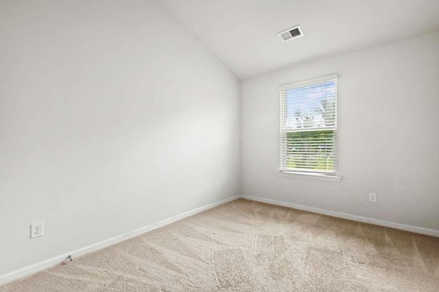 111 Cozy Nest Way, Summerville, SC 29483