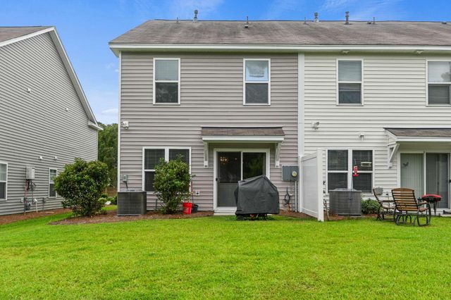 111 Cozy Nest Way, Summerville, SC 29483