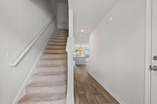 111 Cozy Nest Way, Summerville, SC 29483