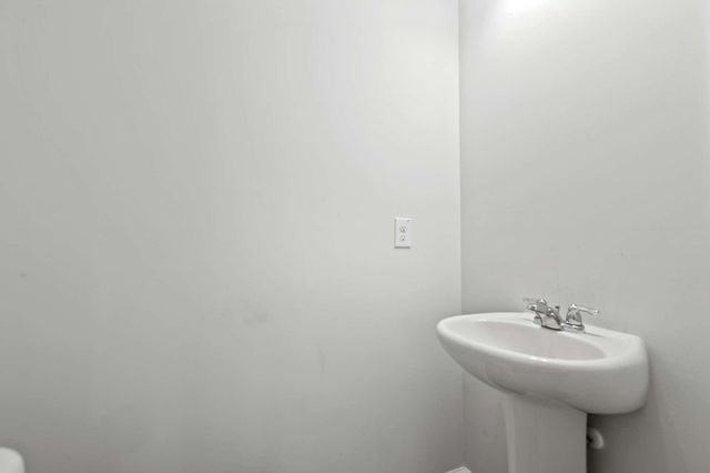 111 Cozy Nest Way, Summerville, SC 29483