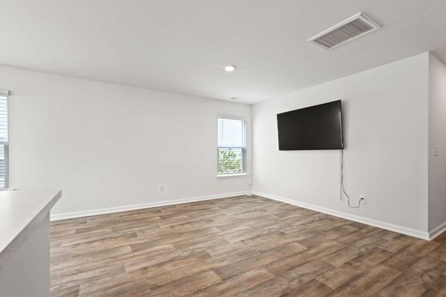 111 Cozy Nest Way, Summerville, SC 29483