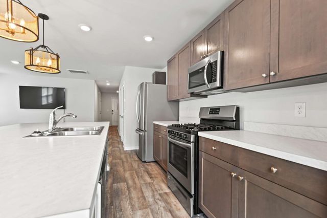 111 Cozy Nest Way, Summerville, SC 29483