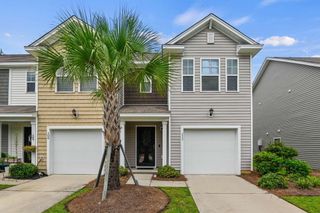 111 Cozy Nest Way, Summerville, SC 29483