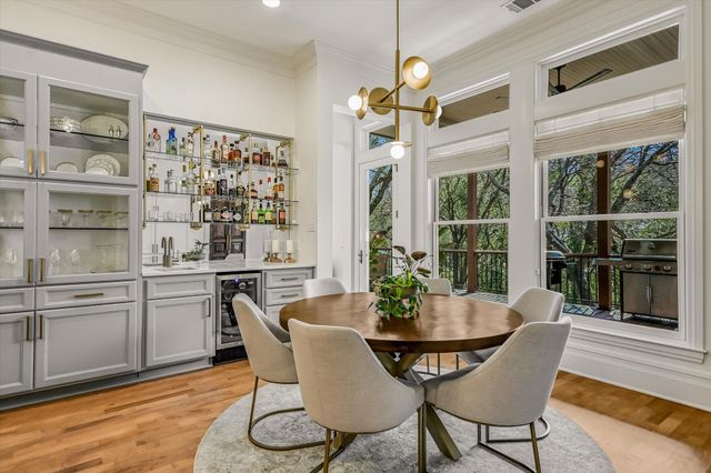 1213 Havre Lafitte DR, Austin, TX 78746