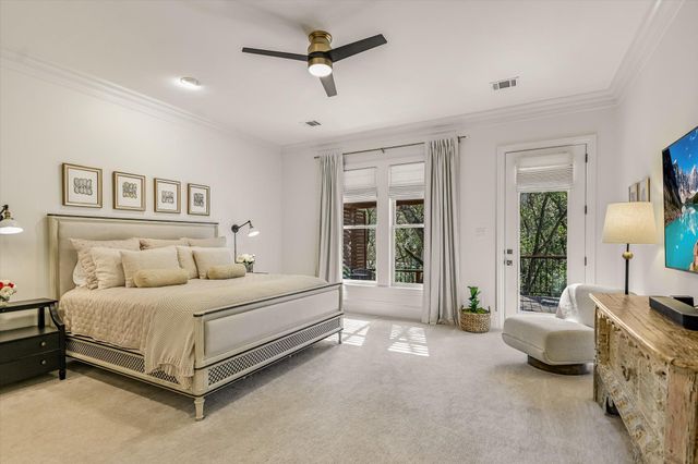 1213 Havre Lafitte DR, Austin, TX 78746