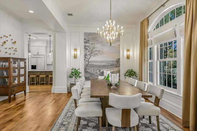 1213 Havre Lafitte DR, Austin, TX 78746