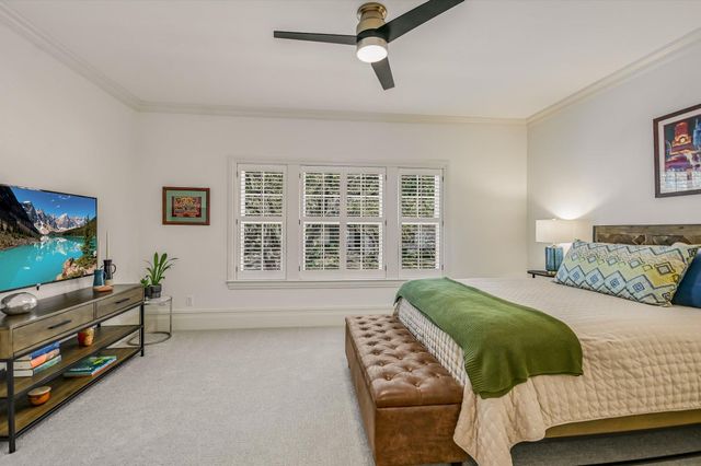 1213 Havre Lafitte DR, Austin, TX 78746