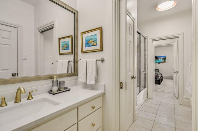 1213 Havre Lafitte DR, Austin, TX 78746