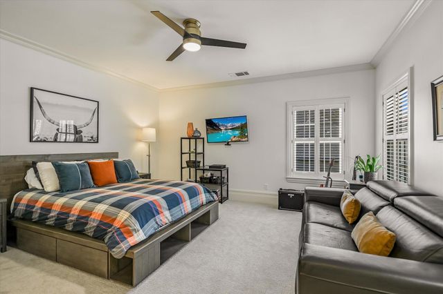 1213 Havre Lafitte DR, Austin, TX 78746