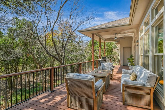 1213 Havre Lafitte DR, Austin, TX 78746