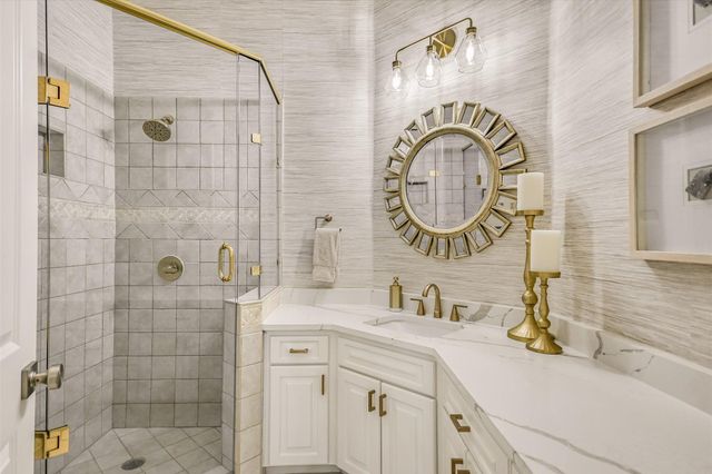 1213 Havre Lafitte DR, Austin, TX 78746