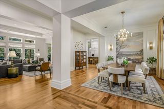 1213 Havre Lafitte DR, Austin, TX 78746