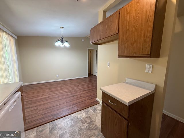 36 Hill Road, Lagrange, GA 30240