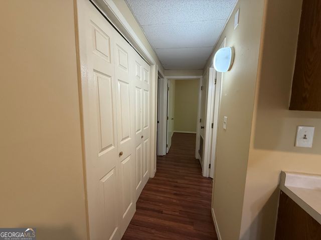 36 Hill Road, Lagrange, GA 30240