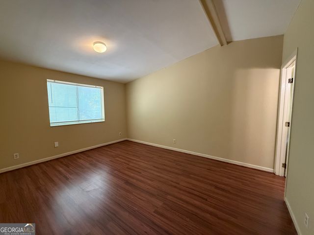 36 Hill Road, Lagrange, GA 30240