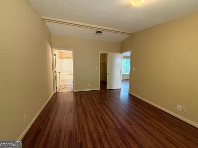 36 Hill Road, Lagrange, GA 30240