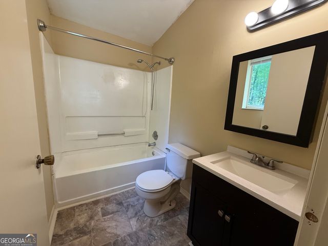 36 Hill Road, Lagrange, GA 30240