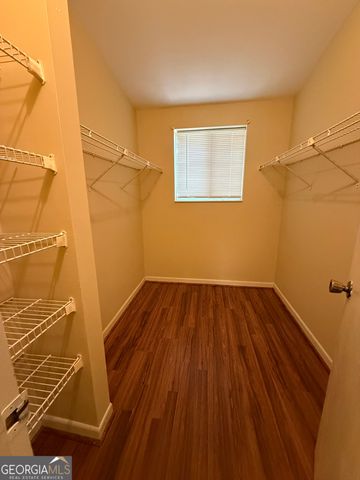 36 Hill Road, Lagrange, GA 30240