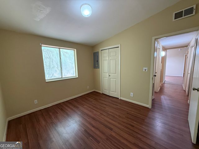 36 Hill Road, Lagrange, GA 30240