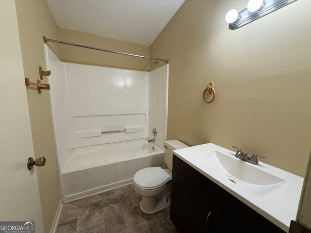36 Hill Road, Lagrange, GA 30240