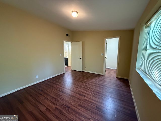 36 Hill Road, Lagrange, GA 30240