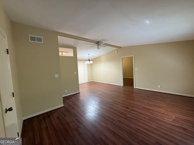 36 Hill Road, Lagrange, GA 30240