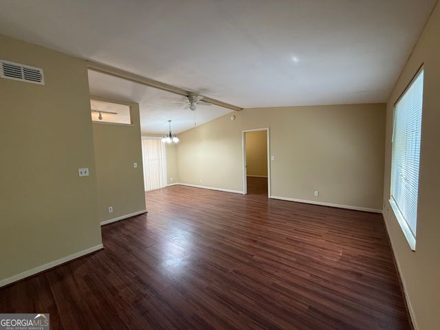 36 Hill Road, Lagrange, GA 30240
