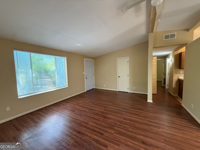 36 Hill Road, Lagrange, GA 30240