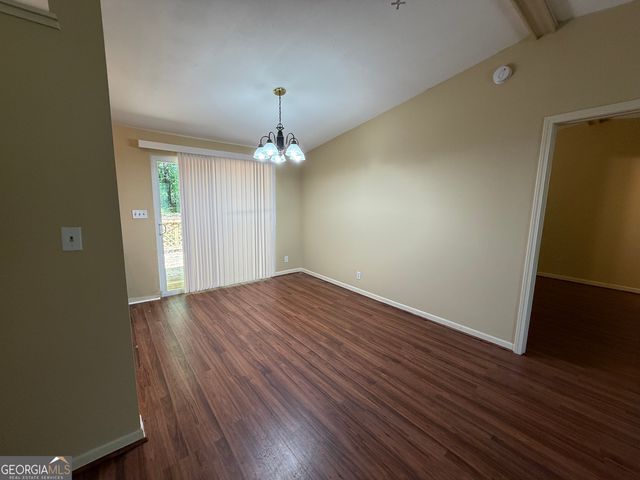 36 Hill Road, Lagrange, GA 30240