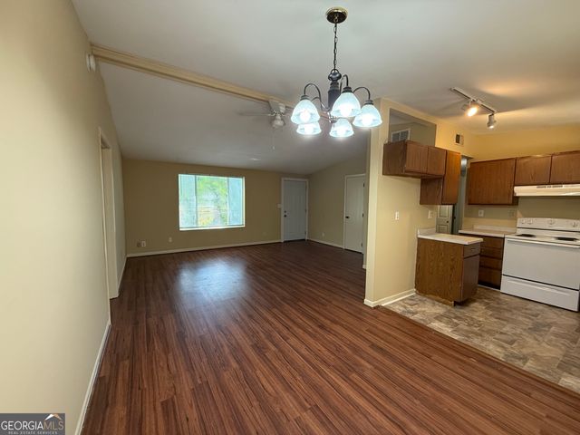 36 Hill Road, Lagrange, GA 30240