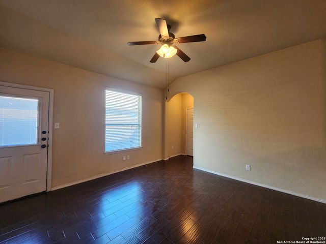 506 creekside, New Braunfels, TX 78130