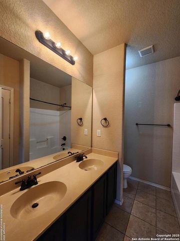 506 creekside, New Braunfels, TX 78130