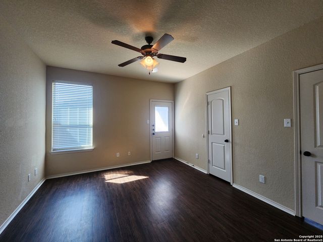 506 creekside, New Braunfels, TX 78130