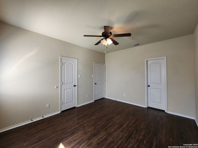 506 creekside, New Braunfels, TX 78130