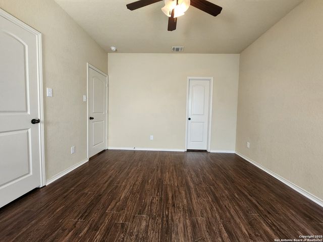 506 creekside, New Braunfels, TX 78130